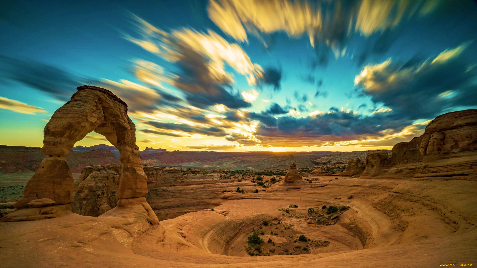 delicate arch, arches np, utah, , , delicate, arch, arches, np